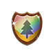 skillcurrency_tree_event.png