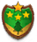skillcurrency_tree_extralarge.png
