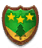 skillcurrency_tree_large.png