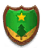 skillcurrency_tree_small.png