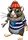 skipperHamster.png