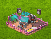 Skorpion W 4.png