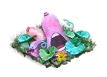 skullkin.png