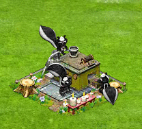 skunk_workshop_0.gif