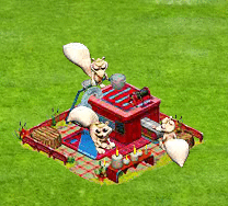 skunk_workshop_3.gif