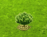 slashpine_upgrade_2.gif