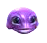 slime.png
