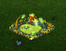 slime_upgrade_1.gif
