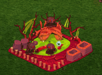 slime_upgrade_3.gif