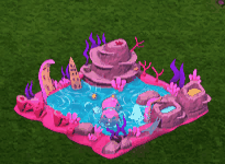 slime_upgrade_4.gif