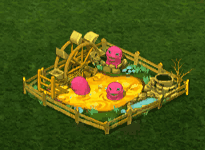 slime_workshop_1.gif