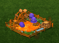 slime_workshop_2.gif