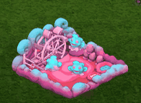 slime_workshop_4.gif
