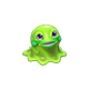 slimeySlime.png