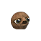 sloth.png