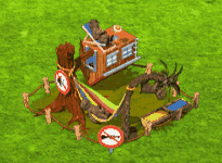 sloth_upgrade_0.gif