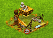 sloth_upgrade_2.gif