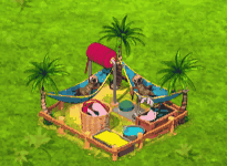 sloth_workshop_0.gif