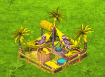sloth_workshop_1.gif