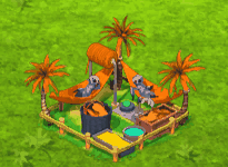 sloth_workshop_2.gif