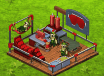 sloth_workshop_3.gif