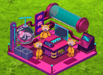 sloth_workshop_4.gif