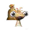 slothfeed.png