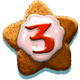 small_cookie_03.png