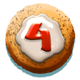 small_cookie_04.png