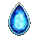 Smaragd.png