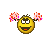 smilecheerleader.gif