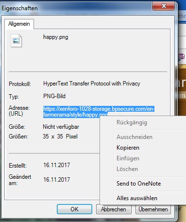 Smiley kopieren.jpg