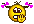 smiley1295 - Kopie (3).gif