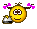 smiley1742.gif
