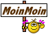 smiley1784.gif