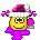 smiley1831.gif