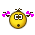 smiley1955.gif