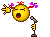 smiley5ysing.gif