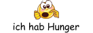 smiley6756.gif
