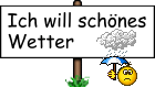 smiley6759.gif