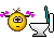 smiley820.gif