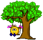 smiley_baum.gif