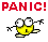 smileyggs_07[1].gif
