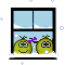 smileyguck.gif