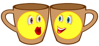 smileykaffee.jpg