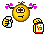 smileys-essen-fastfood-574491.gif