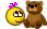 smilie_baby_086 - Kopie.gif