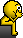 smilie_denk_.gif