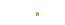 smilie_frechlaufwech_9ysyz.gif