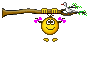 smilie_girl_.gif